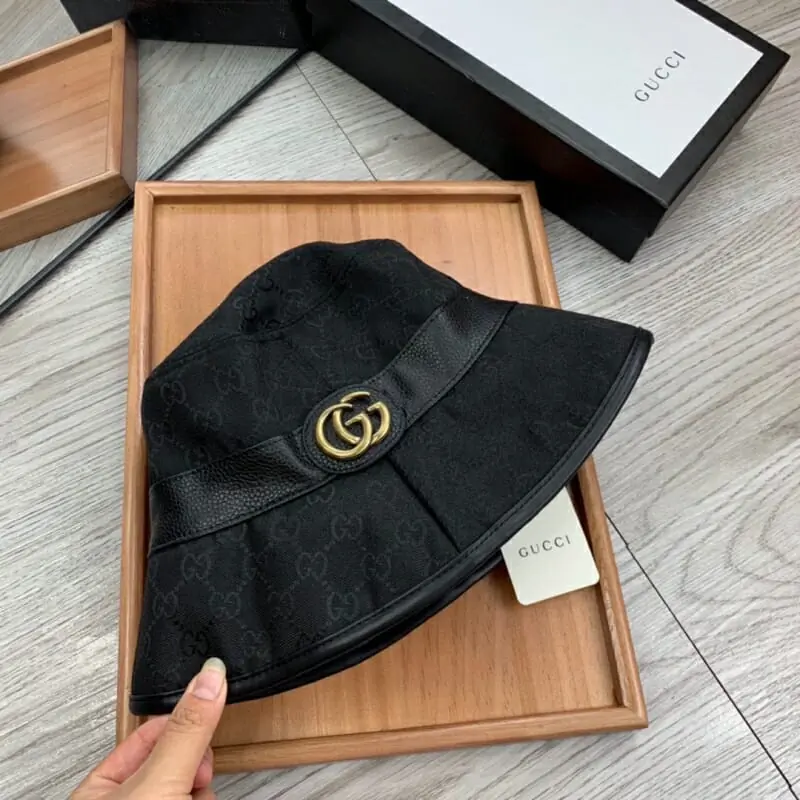 gucci casquette s_1237b011